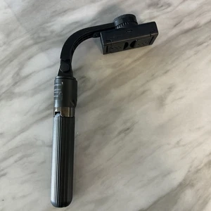 Gimbal (L08) Stabilizer Tripod For Smartphone - Picture 1 of 5
