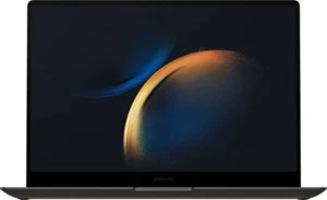 Samsung Galaxy Book3 Ultra 16" Intel 13th Gen Evo Core i9 512GB - Excellent - Bild 1 von 6