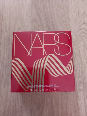 NARS Light Reflecting Setting Powder Set – Limitierte Edition – Neu & OVP - Bild 1 von 3