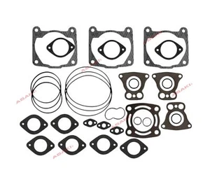 Kit de juntas de extremo superior para PWC Jet Ski Polaris 1050, 610806, PWPO-01050-TG - Imagen 1 de 7