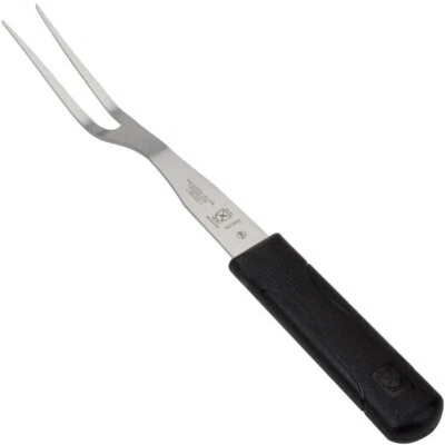 Mercer Culinary Millennia® 8" Pot / Cook's Fork (select color below) - Image 1 of 2