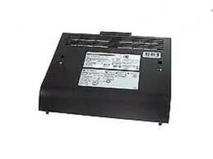 Replacement for HP LaserJet P1606/M1536 Door, Duplexing assembly RM1-7526-000CN - Picture 1 of 1