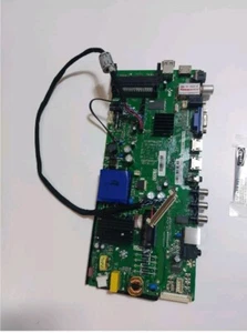 32 PULGADAS BLAUPUNKT 32/148Z-GB-11B-GU-UK TP.MS6308.PB710 LSC320AN02 B16053904 - Imagen 1 de 2