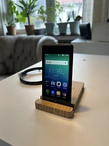 Lenovo A1000 Smartphone Dual Sim Android 5 - Zdjęcie 1 z 9