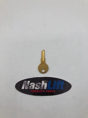 488216 Llave de repuesto de snorkel SK-01240314JE Foto 1 de 4