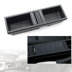 Front Center Console Storage Drink Cup Holder 51167038323 for BMW E46 3 Series