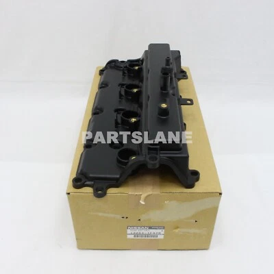 Infiniti FX35 FX50 M35 M56 Q70 OEM Genuine Valve Rocker Cover 13264-1CA2B - Image 1 of 4