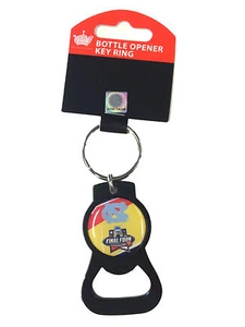 North Carolina Tar Heels Keychain 2016 Men's Basketball Final Four NCAA Licensed - Picture 1 of 1