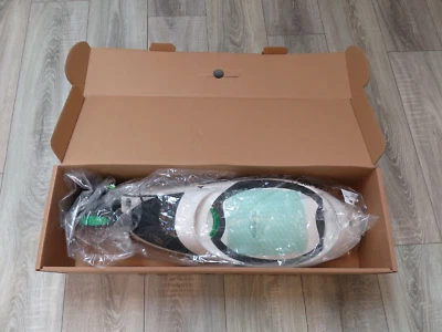 NEUWERTIG  ORIGINAL Vorwerk Kobold VK 150 VK150 Grundgerät    RARITÄT  - Bild 1 von 4