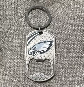 Eagles Bottle Opener - Picture 1 of 2