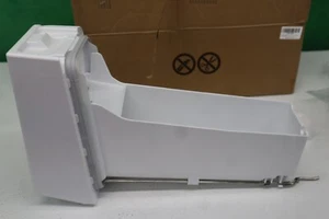 DA97-14474A Eismaschine Ersatz Kompatibel mit Samsung Kühlschrank... - Bild 1 von 7