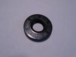 TC 15X35X5 DOPPELLIPPEN METRISCH ÖL-/STAUBDICHTUNG 15mm x 35mm x 5mm - Bild 1 von 1