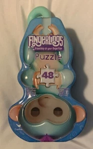 Cardinal Fingerlinge Puzzle 48 Teile - Bild 1 von 2