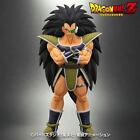 Dragon Ball Z Dragon Ball Arise Raditz SP color Ver. unopened Genuine product