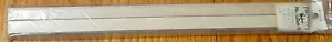 Kappler Mill Lumber Co. #157 (5/32 x 1/2 x 12") 4 piezas en paquete (tira) - Imagen 1 de 1