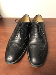 barker flex handcrafted