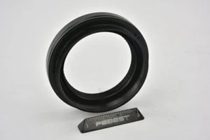 Drive Shaft Oil Seal 38.45X56.25X9X15.6 For LEXUS ES350 GSV40 - Picture 1 of 4