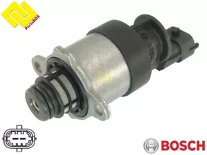 BOSCH 1462C00983 ,0928400752 PRESSURE CONTROL VALVE REGULATOR for 129A00-51100 - Picture 1 of 3