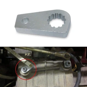 3233153 Shifter Bellcrank Lever For Polaris Sportsman Magnum Scrambler 1994-04 - Bild 1 von 12
