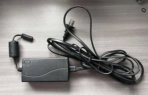 AC Adapter for Reclining Chair Model SP2-A 29V 2A Switching Power Supply Charger - Picture 1 of 3