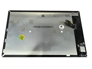 Pantalla LCD 10.1” B101EAN02.4 1280*800 HD IPS Tablet Pantalla Pantalla - Imagen 1 de 4