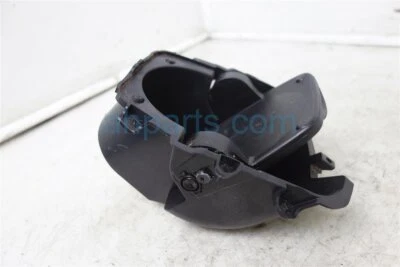 Bandeja portavasos consola central Toyota Prius 2012-2015 55620-47030 Foto 1 de 4