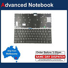 Lenovo Yoga 520-14ikb 520-14isk 520-14ast Non-backlt  Keyboard   "delete" Key