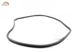HONDA PASSPORT FRONT RIGHT PASSENGER DOOR BODY WEATHERSTRIP SEAL OEM 2019-2022💎 - Bild 1 von 4