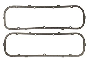 Juego de juntas de válvula Cvr Mr. Gasket 5862 Foto 1 de 1