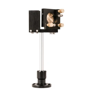 Cloudray E-Serie 1. Mirror Mount Strahl Combiner für CO2-Laser-Kopf Enthalten - Picture 1 of 9