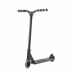 Envy Komplettscooter Colt S5 - schwarz - Bild 1 von 6