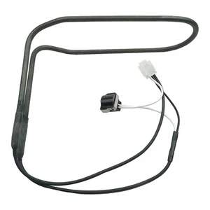 Refrigerator Defrost Heater 61006199 WP61006199 for Maytag Magic Chef Admiral - Bild 1 von 3