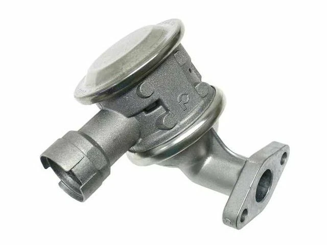 Válvula de control de inyección de aire secundaria Pierburg para BMW Z3 2001-2002 63GYZD Foto 1 de 1