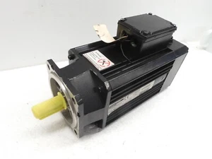 SM 56-M-6000-66, KOLLMORGEN - Stecker fehlt - Bild 1 von 3