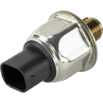 Brake Fluid Pressure Sensor DU-F0017AN GAP - Image 1 of 3
