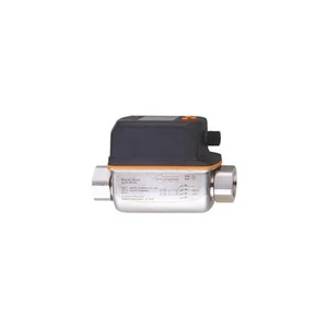 SV4614 VORTEX FLOW METER, TFT DISPLAY, - Picture 1 of 1