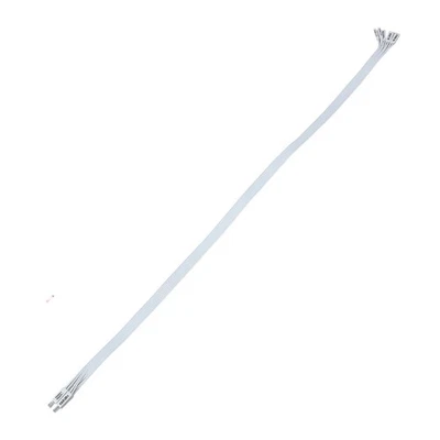 Motherboards Power Switches Extension Cable 2.54 Male and Female Extension Line - Image 1 of 4