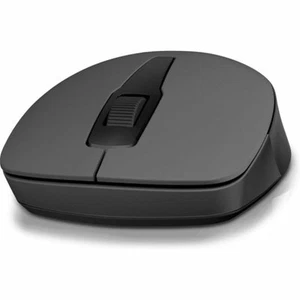 Schnurlose Mouse HP 2S9L1AA Schwarz 1600 Dpi - Bild 1 von 5