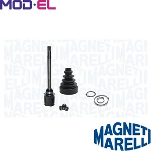 JOINT KIT DRIVE SHAFT 302009100014 FOR ALFA ROMEO GT 147 156/Sportwagon 1.9L - Picture 1 of 6