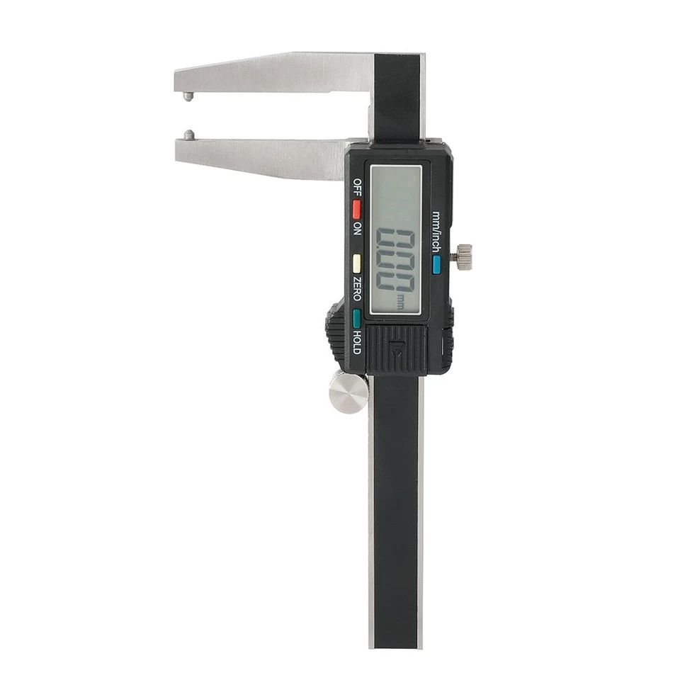 Norauto Messschieber für Bremsscheibe, 160 mm - Bild 1 von 1