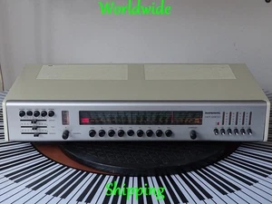 Receptor Imperial HiFi 2800* - Imagen 1 de 1