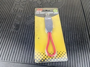 #bb823 Electronic Specialties 307M Fuse Buddy Current Loop (Mini) - Picture 1 of 11