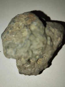 Eisenmeteorit - Bild 1 von 1