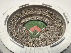Pro Player Three Rivers Stadium Replica Sports Collectors Guild - Bild 1 von 5