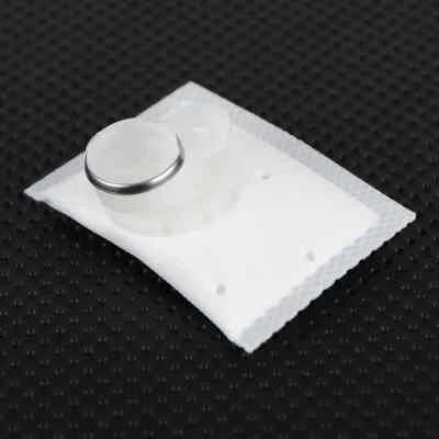 Filtro filtro filtro bomba combustible para Triumph Street Triple R (VIN 560477 (2008-2018) Foto 1 de 2