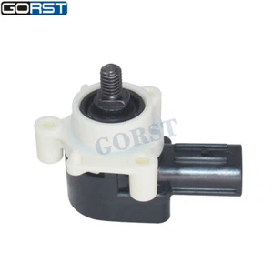 Headlight Level Sensor 84031-FG000 For Subaru Forester Impreza Outback Legacy - Imagen 1 de 8