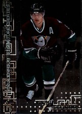 A4982- 1999-00 BAP Millennium Hk #s 1-250 +Rookies -You Pick- 10+ FREE US SHIP