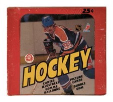 1982-83 O-PEE-CHEE Hockey - Complete Your Set    You Pick 1 - 99