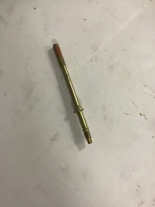 650925A TECUMSEH Stud - NOS  - Picture 1 of 1