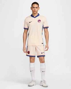 Nike Chelsea Away 24/25 Jersey - Picture 1 of 1